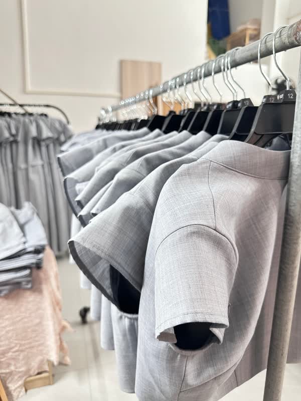 All guides: MOQ, QC, fabric, sampling and sourcing