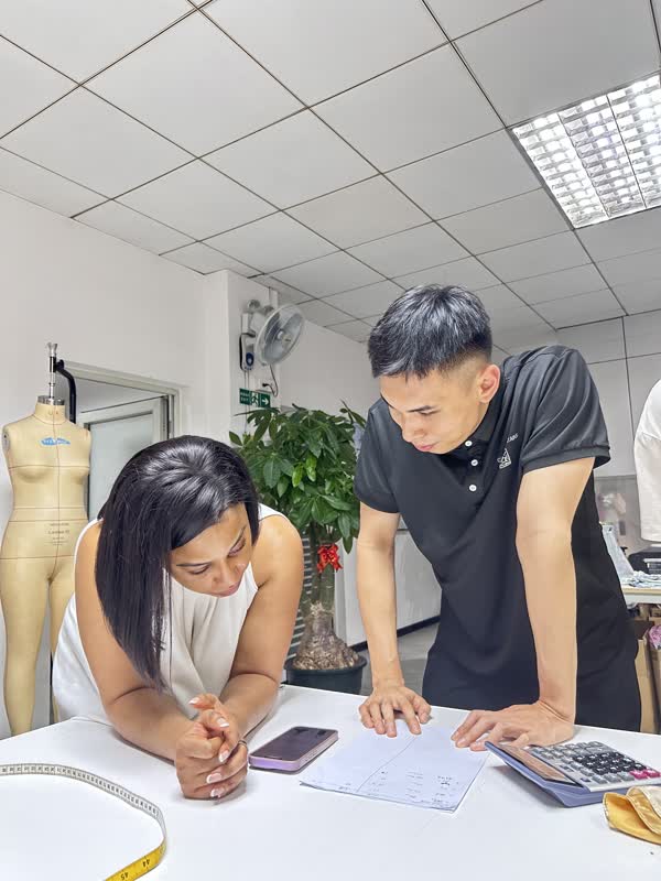 5 Production Mistakes That Kill Small Fashion Brands