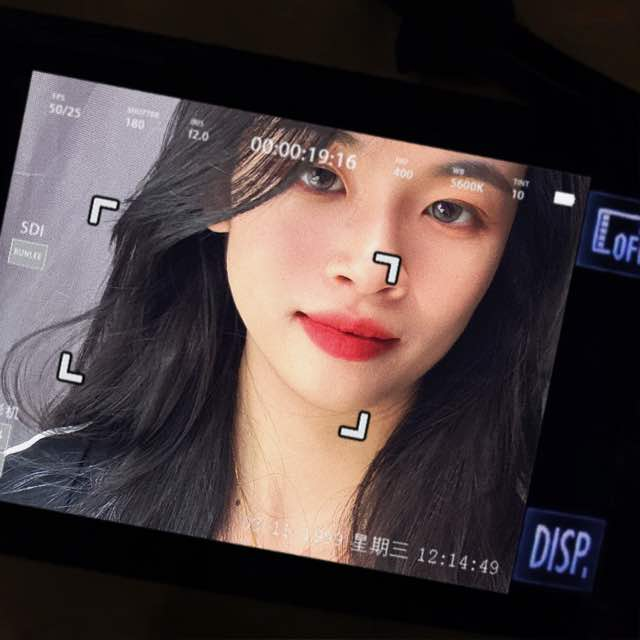 Kiki
